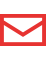 envoyer par mail