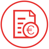 VALORISATION FINANCIÈRE