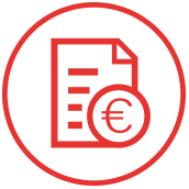 VALORISATION FINANCIÈRE