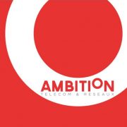 (c) Ambitiontelecom.com